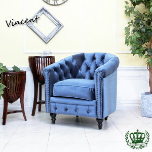 AƋ [bp \t@[ [sA \t@ l| \t@[ `FX^[tB[h \t@ AeB[N \t@ BZg T e ze 1lp VO\t@ 1p fU