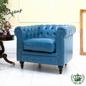 AƋ l| RpNg\t@ fUCi[Y `FX^[tB[h \t@ `FX^[tB[h CMX \t@ IV \t@[ Be[W re[W tg AeB[N 