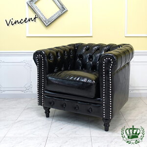 AƋ l| RpNg\t@ fUCi[Y \t@[ `FX^[tB[h \t@ BZg 1l| lp CMX p NVbN _ Nu\t@ re[W `FX