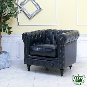 AƋ \t@[ AeB[N ӂ \t@[ fUCi[Y fUCi[Y `FX^[tB[h Be[W \t@ l| RpNg\t@ AeB[N\t@ \t@[ B