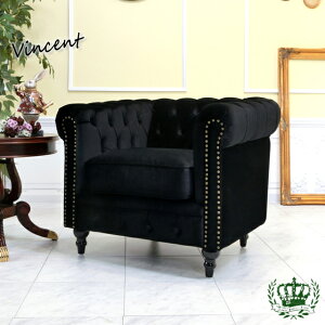 AƋ  \t@[ `FX^[tB[h \t@ AeB[N  \t@ 1l| \t@[ l| 킢\t@[ Be[W re[W fUCi[Y  CM