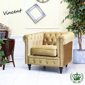 AƋ \t@ l|  `FX^[tB[h \t@ BZg `FX^[ \t@[ AeB[N VO\t@ 1l| CMX p fUCi[Y Nu\t@ r