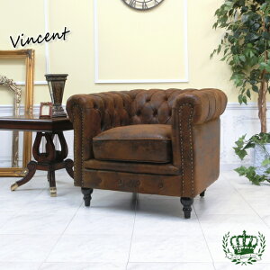 AƋ g \t@ BZg `FX^[tB[h \t@ Be[W \t@[ re[W  fUCi[Y ~bhZ`[ l| 1l| VO\t@[ CM