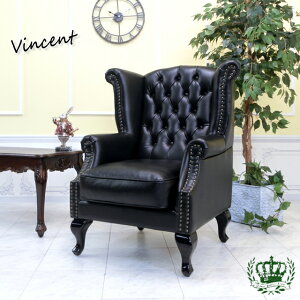 AƋ \t@[ AeB[N  \t@[ `FX^[tB[h  \t@ 1l| \t@[ l| EBOobN`FA Be[W re[W fUCi[Y nCobN