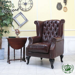 AƋ re[W \t@ Be[W \t@[ BZg 1l| lp nCobN EBOobN`FA g AeB[N [bp fUCi[Y   X܏Y 