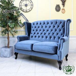 AƋ \t@[ 2l| nCobN \t@ BZg `FX^[tB[h\t@[ CMX p EBOobN`FA  \t@ g re[W  킢 _ 