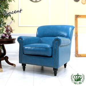 AƋ l| RpNg\t@ fUCi[Y \t@ X܏Y A[\t@ V \t@[ 1lp VO\t@[   jO nCeA JtHjA u