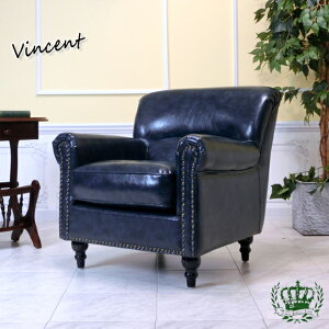 AƋ \t@[ lp \t@ g \t@[ Be[W re[W BZg fUCi[Y CMX p [bp  \t@  X܏Y e AeB[N A