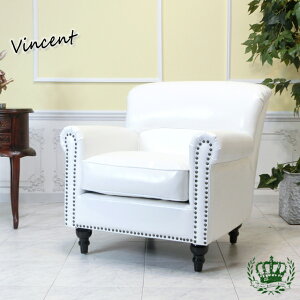 BZg VO\t@ A[\t@ PU tFCNU[@zCg@ VN1P65K