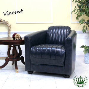 AƋ g \t@ BZg Be[W \t@[ re[W   fUCi[Y ~bhZ`[ \t@ l| 1l| lp VO\t@[ CM