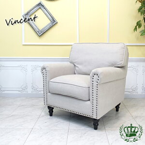 BZg VO\t@ A[`FA O[ VG1F236K