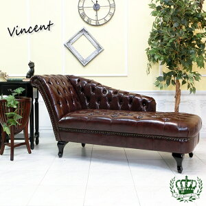 AƋ BZg \t@ l| \t@ JE` AeB[N `FX^[tB[h \t@[ 2l| _u\t@ CMX p JE`\t@ GKg {̍ Be