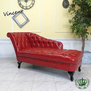 AƋ l|\t@ BZg JE` \t@[ AeB[N `FX^[tB[h \t@[ 2l| _u\t@ CMX p JE`\t@ GKg {̍ Be