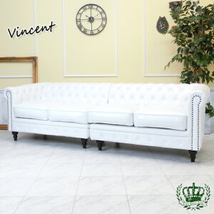 AƋ AeB[N \t@[ fUCi[Y ӂ BZg \t@ ll| 4V[^[ AeB[N 4p\t@ `FX^[tB[h \t@ 4lp p CMX ze Xg 