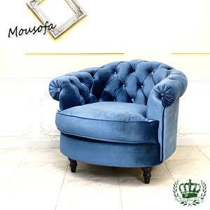 AƋ \t@[ AeB[N ӂ \t@[ fUCi[Y fUCi[Y `FX^[tB[h Be[W \t@ l| RpNg\t@ AeB[N\t@ \t@[ [\