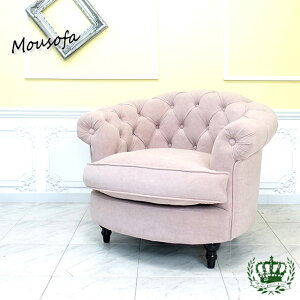 AƋ l| RpNg\t@ fUCi[Y \t@ X܏Y `FX^[tB[h \t@[ 1lp VO\t@[   [\t@ K[[ JtHjA u