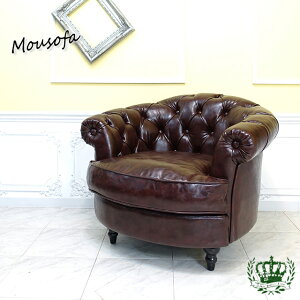 AƋ \t@[ AeB[N ӂ \t@[ fUCi[Y fUCi[Y `FX^[tB[h Be[W \t@ l| RpNg\t@ AeB[N\t@ \t@[ [\