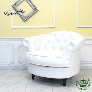 AƋ  `FX^[tB[h \t@ 1l| VO\t@[ _ NVbN ItBX\t@ ~bhZ`[ e T X܏Y ꂢ 킢  [