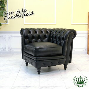 AƋ \t@[ 1l| fUCi[Y `FX^[tB[h \t@ BZg AeB[N VO\t@ l| 1lp VO\t@[ p g re[W `FX^[t