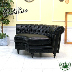 BZg@R[i[\t@@t[X^C@ubNtFCNU[@PU@VC2CP32K