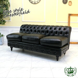 AƋ \t@[ 3l| AeB[N \t@[ ӂ Ol| Olp 3V[^[ BZg gv\t@ p CMX Be[W `FX^[tB[h  \t@[ 