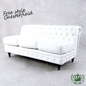 ҍ \t@ `FX^[tB[h \t@ BZg `FX^[ \t@[ AeB[N gv Ol| CMX g _ Nu re[W `FX^[tB[h\t@ A