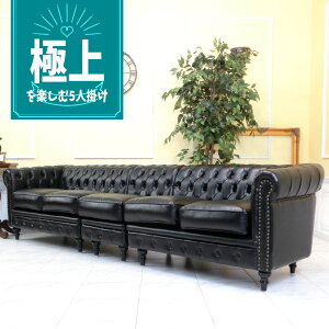 AƋ \t@[ 5l| \t@ `FX^[tB[h \t@[ AeB[N ӂ ܐl| 5V[^[ 5P CMX p Be[W g  \t@ { BZg \t