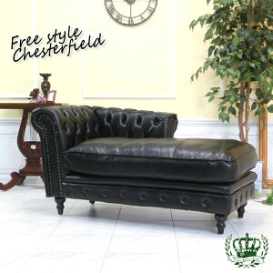 t[X^C`FX^[tB[h _u\t@ JE`\t@ tFCNU[  ubN VCKLP32K