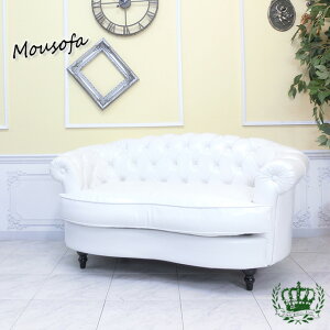 AƋ  `FX^[tB[h \t@ 2l| [\t@ _ NVbN ~bhZ`[ ItBX fUCi[Y}V e T X܏Y  킢 