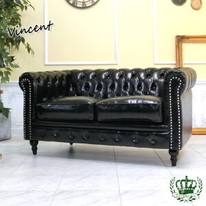 AƋ l| \t@ BZg \t@[ AeB[N `FX^[tB[h \t@[ 2l| _u\t@ CMX p GKg  e {̍ Be[W 