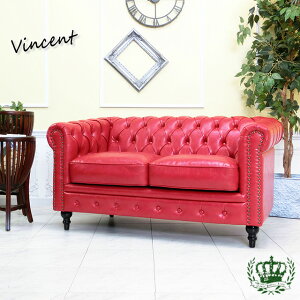 AƋ l| \t@ BZg \t@[ AeB[N `FX^[tB[h \t@[ 2l| _u\t@ CMX p GKg  e {̍ Be[W 