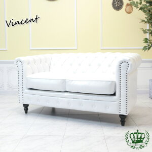 AƋ l| \t@ BZg \t@[ AeB[N `FX^[tB[h \t@[ 2l| _u\t@ CMX p GKg  e {̍ Be[W 