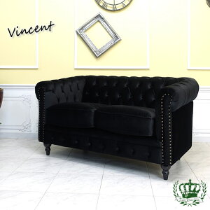 AƋ l|\t@ BZg \t@[ AeB[N `FX^[tB[h \t@[ 2l| _u\t@ CMX p GKg  e {̍ Be[W 