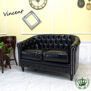 \t@ 2l| AeB[N AƋ \t@[ l| 2p AeB[N `FX^[tB[h \t@ CMX p Be[W re[W g Vr[VbN jO fUCi[Y 