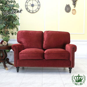 ze \t@[ 2l| \t@ Be[W re[W \t@ l|  CMX [sA AeB[N \t@[ ze JtF \t@ COCeA [bp ^ 