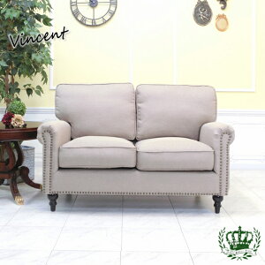 AƋ \t@[ l| \t@ 2l| AeB[N \t@  BZg Be[W re[W g _  \t@[ ~bhZ`[ ubN C 