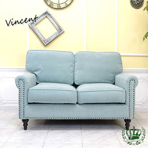 AƋ \t@[ l| \t@ 2l| AeB[N \t@  BZg Be[W re[W g _  \t@[ ~bhZ`[ ubN C 