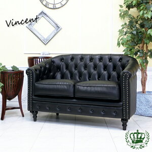 AƋ l|\t@ BZg \t@[ AeB[N `FX^[tB[h \t@[ 2l| _u\t@ CMX p GKg  e {̍ Be[W 