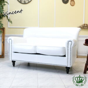 AƋ l|\t@ BZg \t@[ AeB[N \t@[ 2l| _u\t@ CMX p GKg  e {̍ Be[W g  RpN