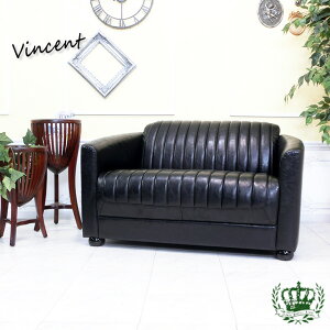 AƋ g \t@ BZg Be[W \t@[ re[W   fUCi[Y ~bhZ`[ \t@ l| 2l| _u\t@[ K[W JtF 