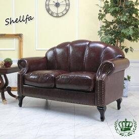 楽天市場 シェルファ 二人掛けの通販