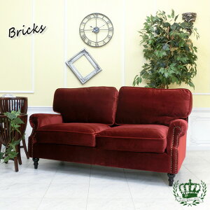 AƋ \t@[ AeB[N \t@[ ӂ ubNX \t@ l| 2V[^[ AeB[N _u\t@  \t@ 2lp p CMX ze [\t@ 2.5l| u