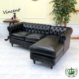 AƋ 3l| R[i[\t@ `FX^[tB[h \t@[ AeB[N ӂ Ol| gv\t@ 3V[^[ ֎q R[i[\t@[ CMX p fUCi[Y g 