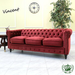 AƋ \t@[ 3l| AeB[N \t@[ ӂ Ol| Olp 3V[^[ BZg gv\t@ p CMX Be[W `FX^[tB[h \t@  \t@[