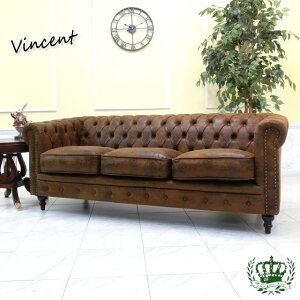 AƋ g \t@ BZg `FX^[tB[h \t@ Be[W \t@[ re[W  fUCi[Y ~bhZ`[ Ol| 3l| gv\t@[ CM