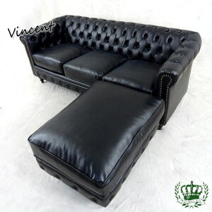 AƋ AeB[N \t@[ ӂ 3l| Olp 3V[^[ BZgV[Y gv\t@ Be[W AeB[N ze Xg JtF X܏Y `FX^[tB[