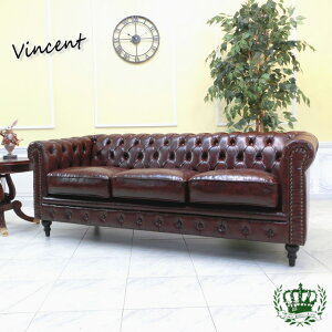 AeB[N \t@ 3l| Olp  Be[W re[W g `FX^[tB[h\t@ `FX^[tB[h ӂ ze \t@[ gv\t@ p CMX 