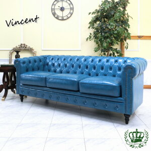 AƋ \t@[ 3l| AeB[N \t@[ ӂ Ol| Olp BZg gv\t@ p CMX Be[W `FX^[tB[h \t@  \t@[  