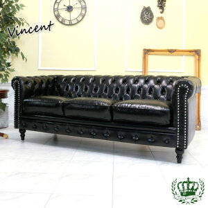 AƋ \t@[ 3l|  Be[W \t@ AeB[N \t@[ BZg e \t@[ ze [bp CMX p COCeA `FX^[tB[h \