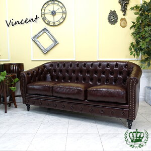 AƋ `FX^[tB[h \t@ AeB[N \t@[ ӂ 3l| Olp 3V[^[ BZg gv\t@ Be[W AeB[N ze Xg JtF X܏Y